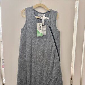 NWT BABY SLEEP SACK COCCOLI 9-18M